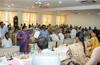 Drinking water scheme failure disturbs Udupi ZP members
